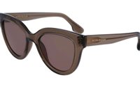 Occhiali da sole Victoria Beckam Donna VB649S 52 303 - VB649S 52 303